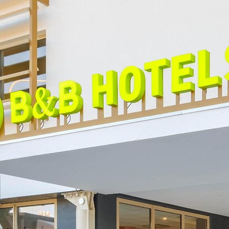 B&B Hotel Beaune Sud 2 Екстер'єр фото