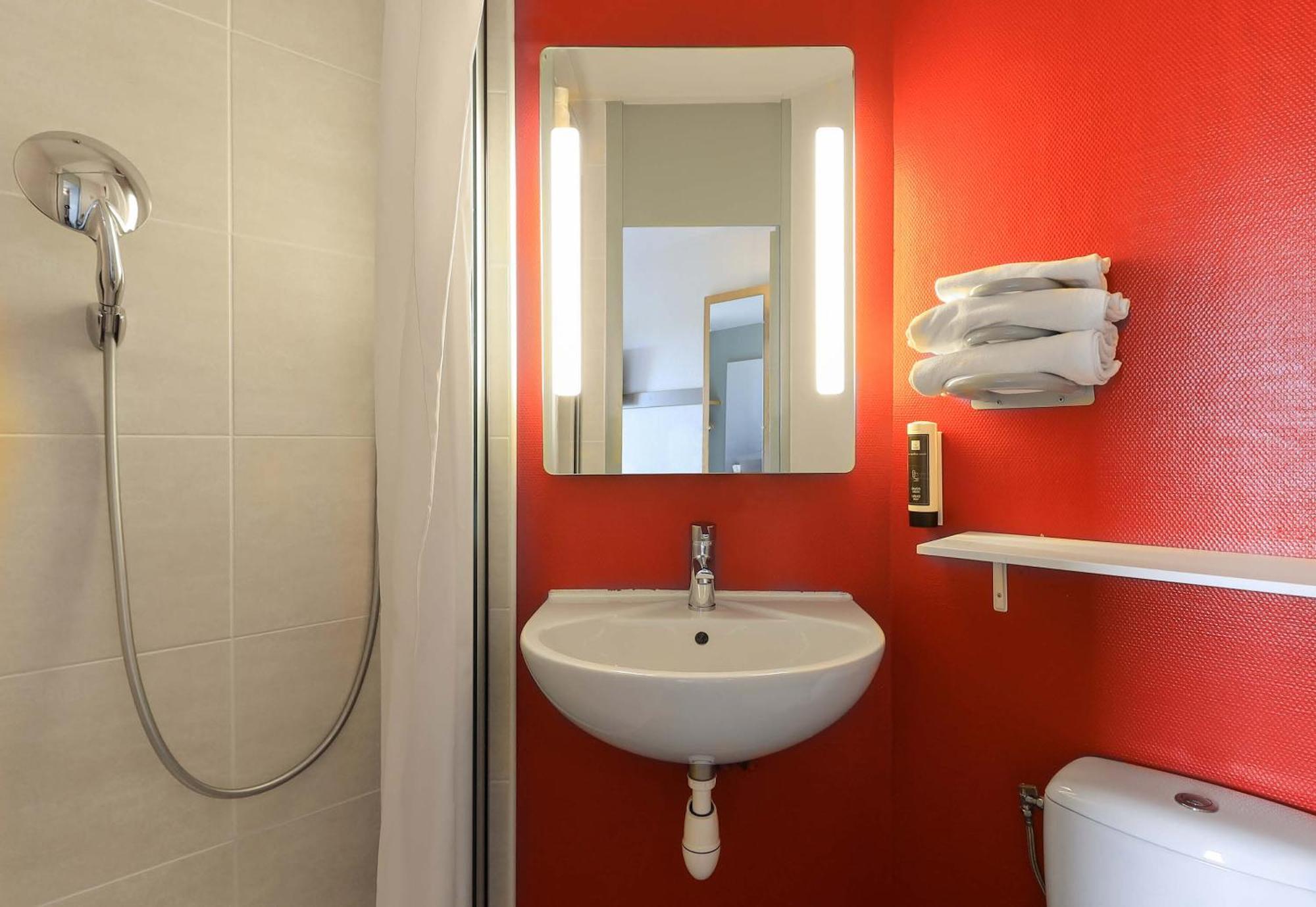 B&B Hotel Beaune Sud 2 Екстер'єр фото