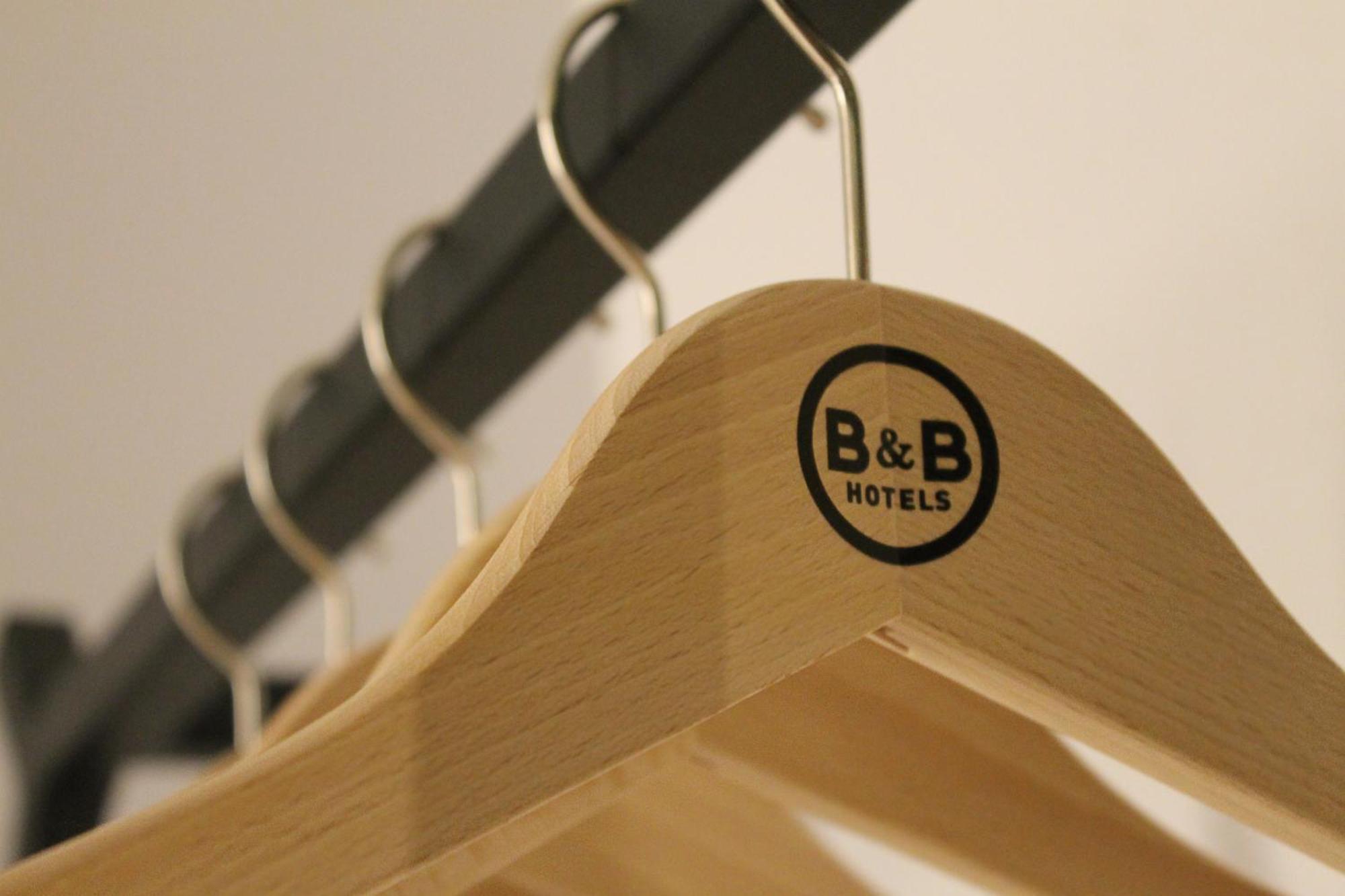 B&B Hotel Beaune Sud 2 Екстер'єр фото
