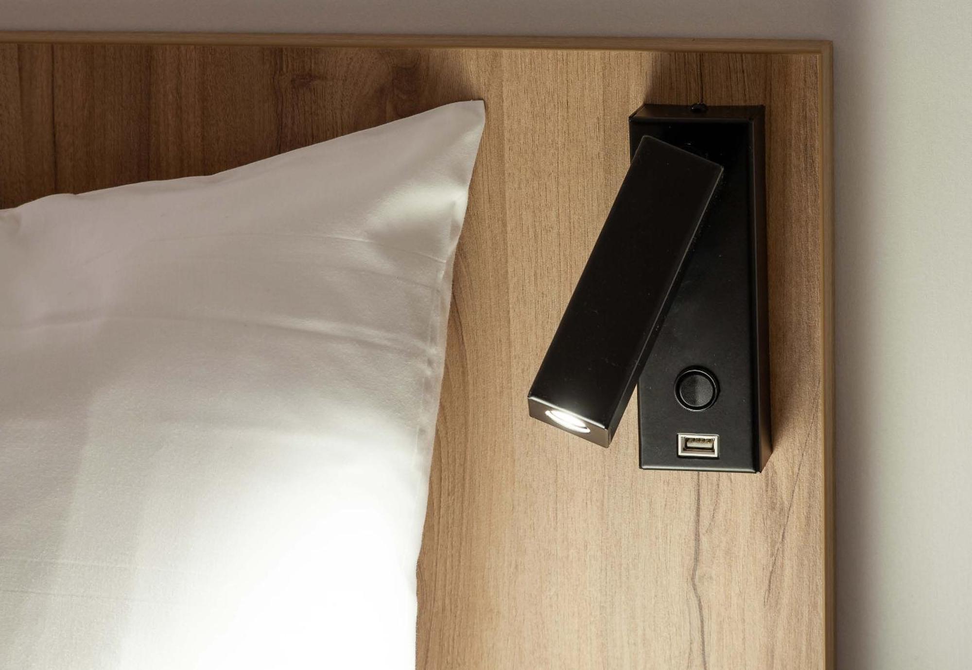 B&B Hotel Beaune Sud 2 Екстер'єр фото