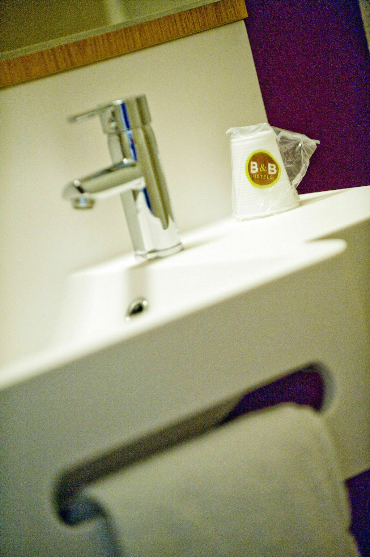 B&B Hotel Beaune Sud 2 Екстер'єр фото